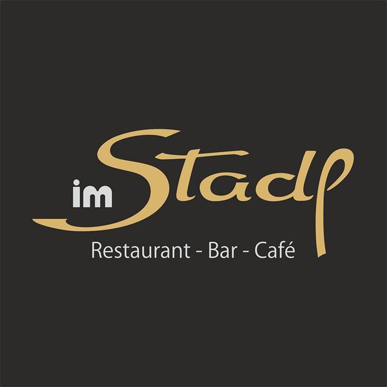 Logo-Im-Stadl.jpg