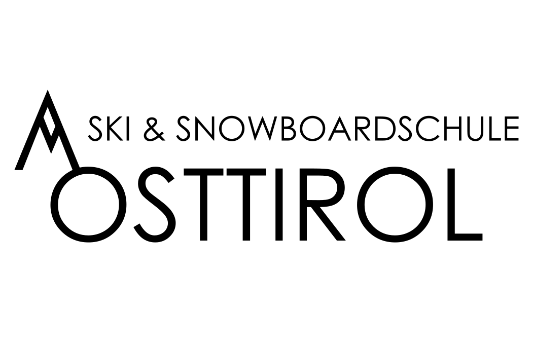 Ski-u-Snowboardschule-Osttirol.png